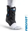 Aircast Airgo Plus Sprunggelenkorth.rechts Gr.M 1 St Produktbild-Vorschau 2