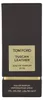 Tom Ford Tuscan Leather woda perfumowana 30ml Podgląd zdjęcia produktu 8