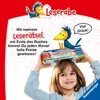 Leserabe 1. Lesestufe - Fußballgeschichten Produktbild-Vorschau 7