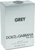 D&G The One For Men Grigio Edt Spray Intenso Anteprima dell’immagine prodotto 4
