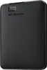 WD Elements Portable WDBU6Y0015BBK - Disque dur - 1.5 To - Voir les images du produit 3