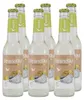 Strandgut Weinschorle Weiß (12 x 0,275L) Produktbild-Vorschau 1