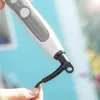 Keramická spirálová kulma Spihair InnovaGoods - Náhľad obrázku produktu 4