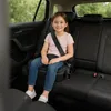 Tulano Cabby 30 Autokindersitz Schwarz – i-Size 125–150 cm, Produktbild-Vorschau 14