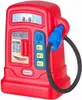 Stazione di servizio Little Tikes Cozy Anteprima dell’immagine prodotto 8