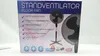 Linder Exclusiv Ventilator Standventilator Luftkühler Produktbild-Vorschau 2