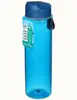 Sistema 690, 1000 ml, Tägliche Nutzung, Blau, Violett, Produktbild-Vorschau 7