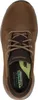 Skechers Relaxed Fit: Craster - Fenzo  Veterschoenen Laag - Produktbild-Vorschau 11