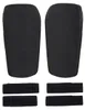 Adidas - Parastinchi da calcio unisex uomo/donna "Tiro Anteprima dell’immagine prodotto 3