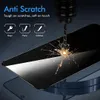 2X Schutzglas für Samsung Galaxy S25FE Blickschutz Produktbild-Vorschau 4