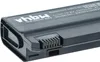 vhbw Akku kompatibel mit HP Compaq Business NX6110/CT, Produktbild-Vorschau 6