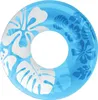 Anello Intex 59251NP Clear Color, per bambini, gonfiabile, Anteprima dell’immagine prodotto 23