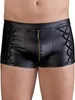 Pantaloni da uomo L Anteprima dell’immagine prodotto 3