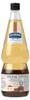 Hellmanns Vinaigrette Sezamová sója 1000ml Náhled obrázku produktu 1
