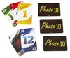 Games Phase 10, 7 lat(a) Podgląd zdjęcia produktu 7