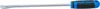BGS technic Tyre Lever, 284 g Produktbild-Vorschau 2