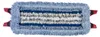 Vileda Ultramax ricambio mop Micro+Cotone VILEDA 141626 Anteprima dell’immagine prodotto 18
