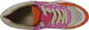 La Strada Sportliche Schnürschuhe Damen 32303139313636 Produktbild-Vorschau 18