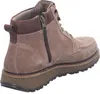 Pius Gabor Schnürstiefeletten Herren 32303938393638 Braun Produktbild-Vorschau 19
