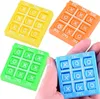 Taschenversion Tic Tac Toe Spiel GR0213 Náhľad obrázku produktu 1