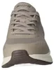 Chaussures Skechers 118423DKTP Voir les images du produit 20