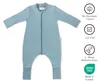 Hofbrucker Baby Schlafsack mit Füßen MILO Produktbild-Vorschau 3