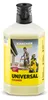 Karcher Nettoyant Universel RM 626 1l Karcher 6.295-753.0 Voir les images du produit 3