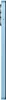 Xiaomi Redmi 12 8/256GB Blaues Smartphone Produktbild-Vorschau 10