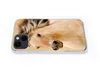 MuchoWow® Handyhülle Schutzhülle Hülle für iPhone 13 Pferde Produktbild-Vorschau 5