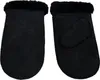 Fäustlinge Faust Handschuhe LUXIOR aus Merino Lammfell und Produktbild-Vorschau 7