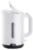 BRAUN HH Bollitore 2200W 1,7 litri cordless bianco WK1100WH Anteprima dell’immagine prodotto 2