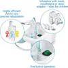 medisana IN 500 Inhalator Produktbild-Vorschau 7