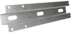 UNITRAILER Bordwandverstärkung 30 cm Seitenwand-Verstärkung Produktbild-Vorschau 1