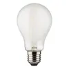 CASAYA, pack de 3 bombillas LED retro, casquillo E27, 4,5W, Vista previa de la imagen del producto 2
