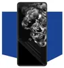 3mk Display Schutzfolie ARC+ für Samsung Galaxy Xcover 5 Produktbild-Vorschau 4