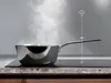 Electrolux LFG719R, 700 m³/h, Odvádění/Recirkulovaní, A, A, Náhled obrázku produktu 2