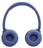 JBL Tune 530BT, Bezdrôtový, 20 - 20000 Hz, Hovor / hudba, Náhľad obrázku produktu 4