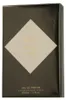 By Kilian Love Don't Be Shy Extreme, eau de parfum, 50 ml Productafbeelding-voorbeeld 6