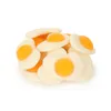 Żelki - Jajko 250 g Podgląd zdjęcia produktu 2