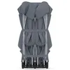 Lionelo Laufstall Florence XL Easy Fold, Faltbar ohne Produktbild-Vorschau 17