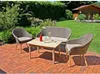 Tisch PUEBLO Produktbild-Vorschau 3