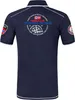 Nebulus Poloshirt FORWARD Herren, Koszula, Bluza, Polo, Podgląd zdjęcia produktu 3