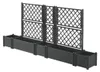 Stefanplast 001135930 Produktbild-Vorschau 3