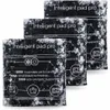 set de 3 compresses chaudes/froides - Compresse coussin de Voir les images du produit 1