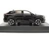 Norev 517941 Renault Rafale 2024 schwarz 1:43 Produktbild-Vorschau 4