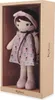 Kaloo - Leonie Schmusepuppe 25Cm Produktbild-Vorschau 7