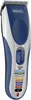 Wahl 09649-016, Blau, Silber, 1 mm, 2,5 cm, 4 cm, Produktbild-Vorschau 9