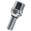 16x bulloni offset M12x1,25 28mm bulloni eccentrici Bulloni Anteprima dell’immagine prodotto 3