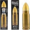Thermos Bullet Messingkartusche 500 ml Produktbild-Vorschau 5