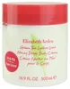 Elizabeth Arden Green Tea Honey Drops Lyche L Body Cr500 Produktbild-Vorschau 1